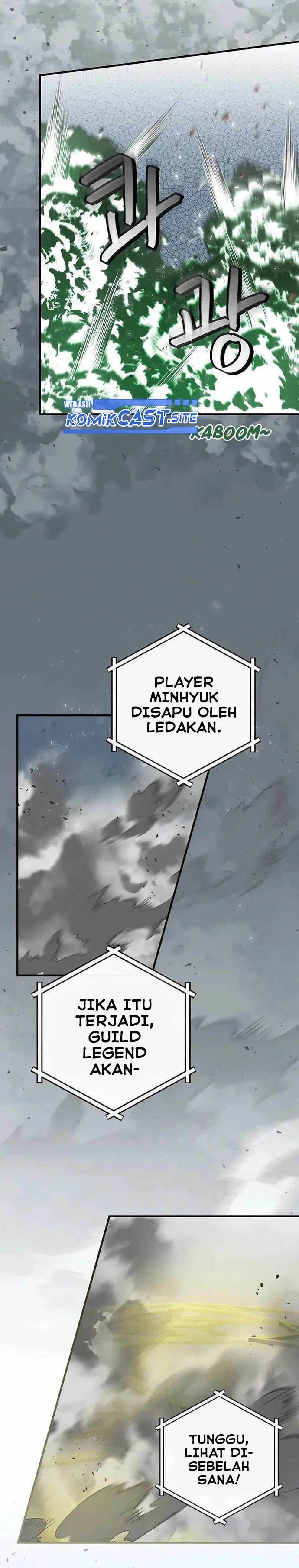 image-komik-leveling-up-by-only-eating-chapter-118-11/28