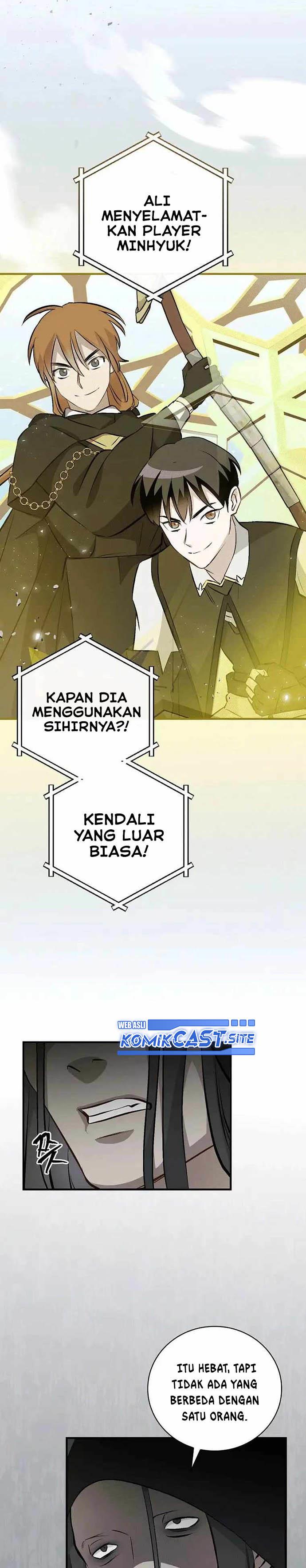 image-komik-leveling-up-by-only-eating-chapter-118-12/28