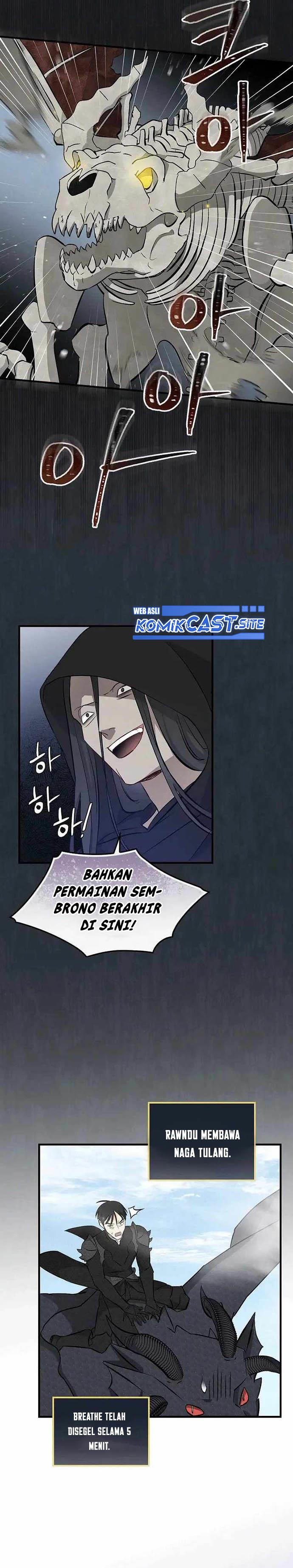 image-komik-leveling-up-by-only-eating-chapter-118-14/28