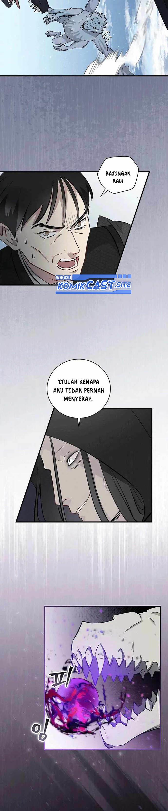 image-komik-leveling-up-by-only-eating-chapter-118-16/28