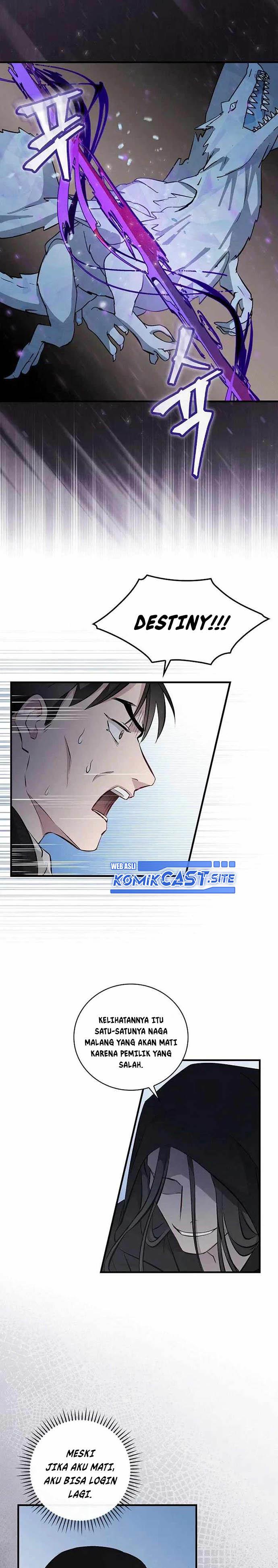 image-komik-leveling-up-by-only-eating-chapter-118-17/28