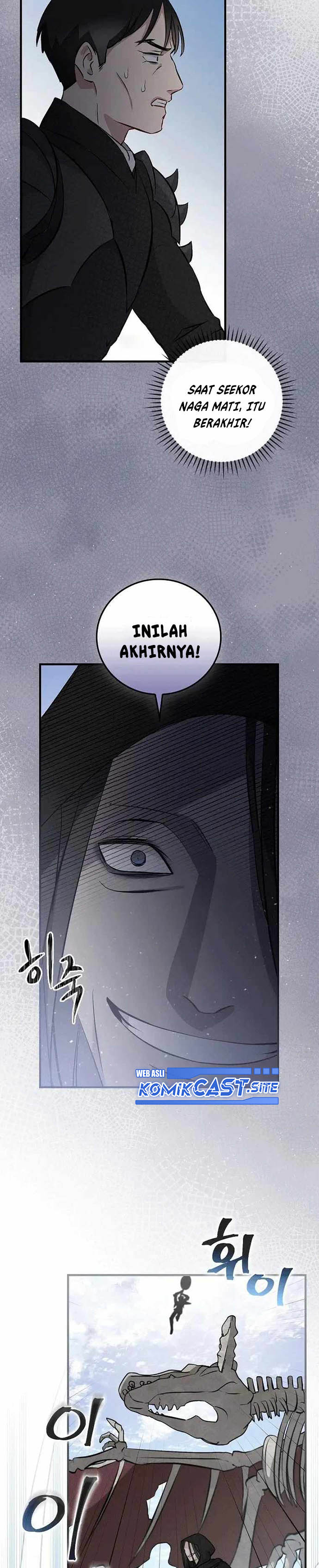 image-komik-leveling-up-by-only-eating-chapter-118-18/28