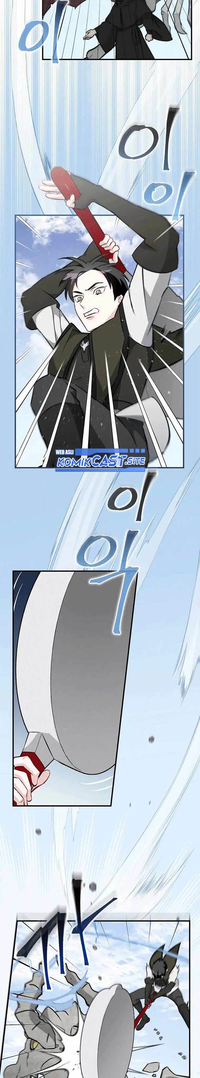 image-komik-leveling-up-by-only-eating-chapter-118-19/28