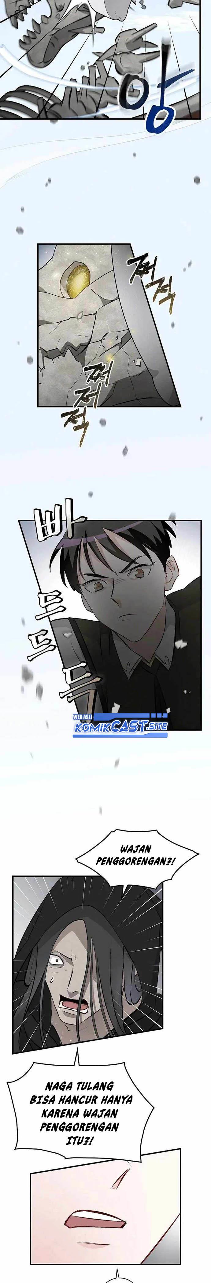 image-komik-leveling-up-by-only-eating-chapter-118-20/28