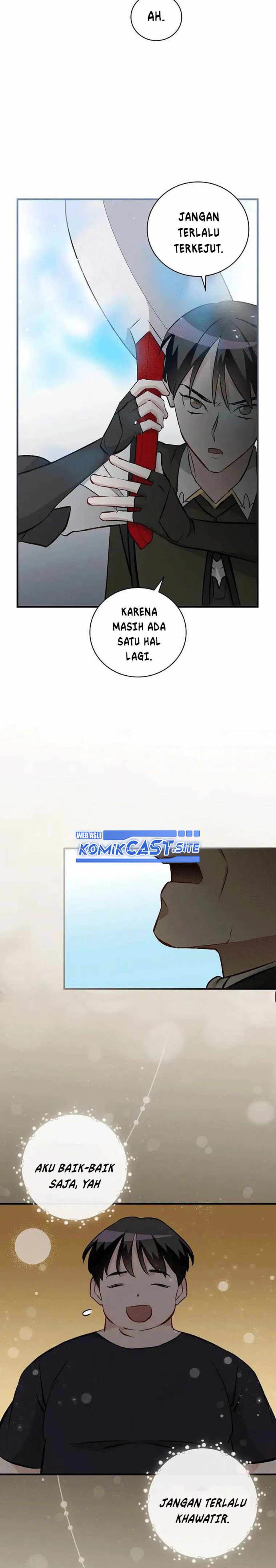 image-komik-leveling-up-by-only-eating-chapter-118-21/28