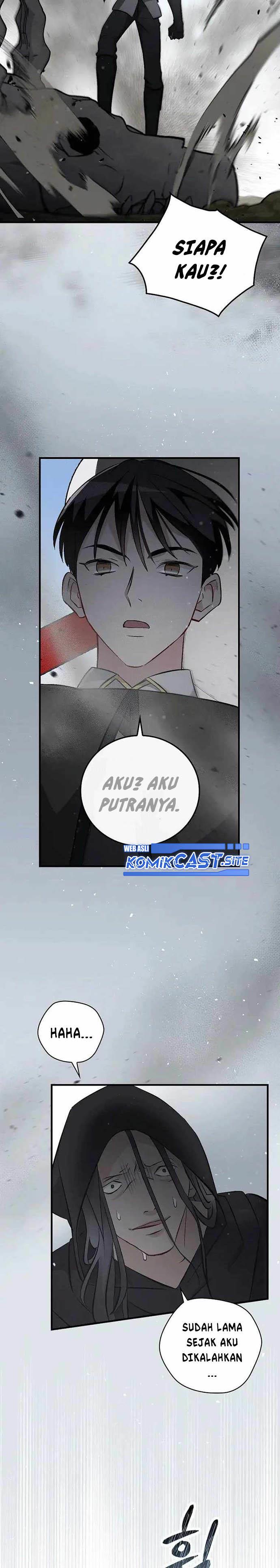 image-komik-leveling-up-by-only-eating-chapter-118-23/28