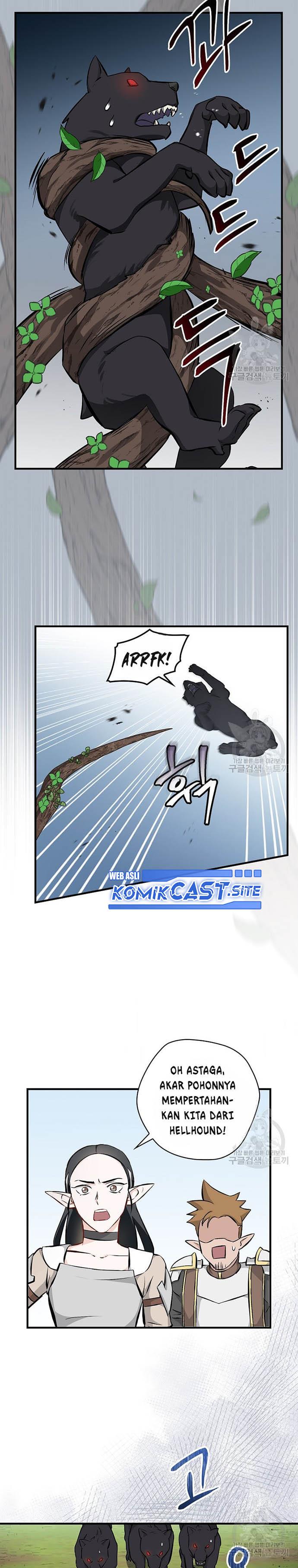 image-komik-leveling-up-by-only-eating-chapter-119-3/28