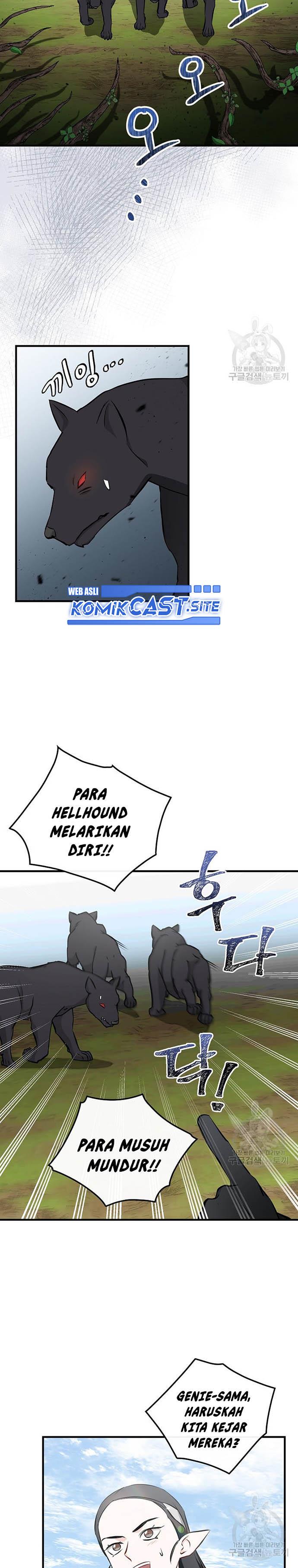 image-komik-leveling-up-by-only-eating-chapter-119-4/28