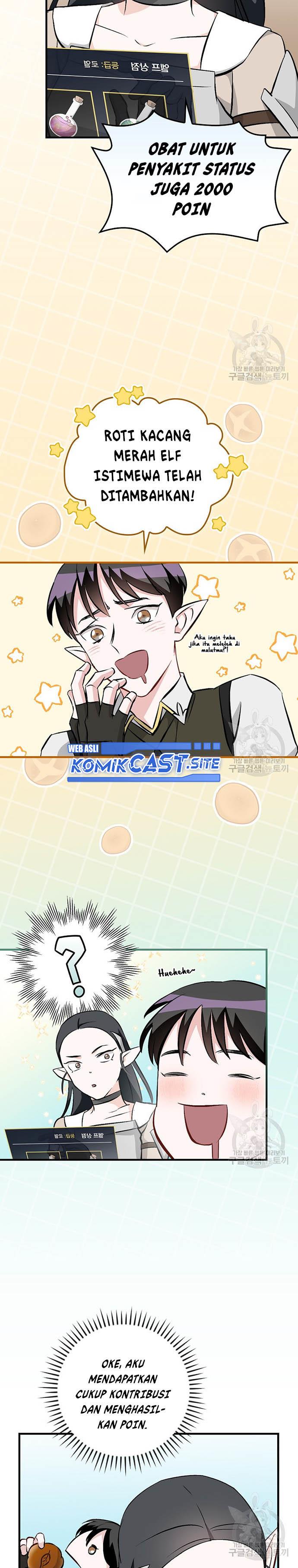 image-komik-leveling-up-by-only-eating-chapter-119-7/28