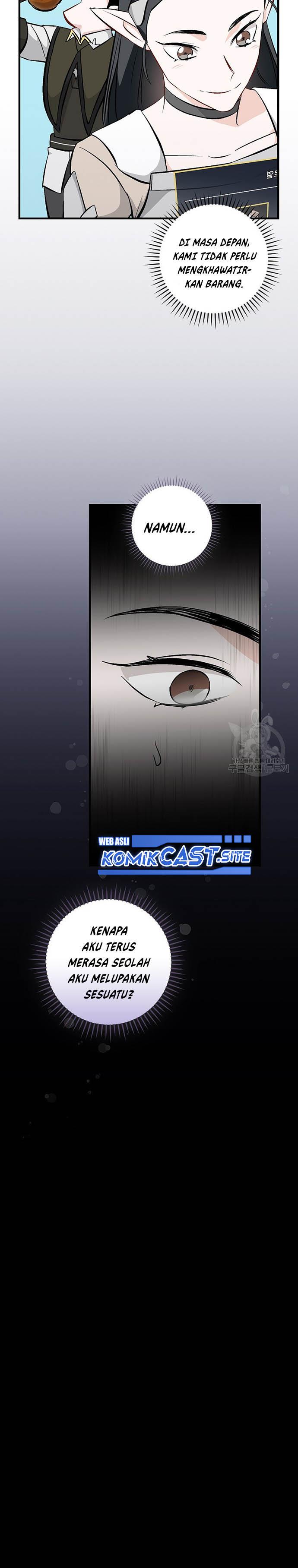image-komik-leveling-up-by-only-eating-chapter-119-8/28