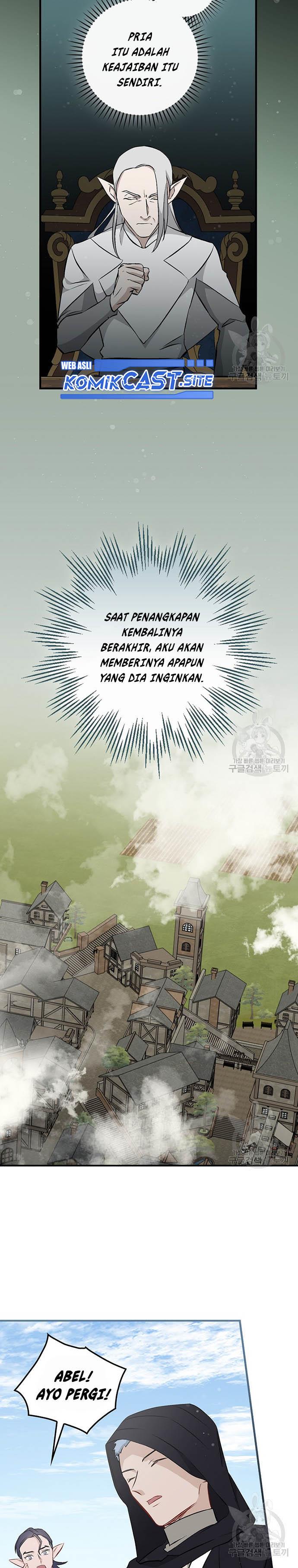 image-komik-leveling-up-by-only-eating-chapter-119-12/28