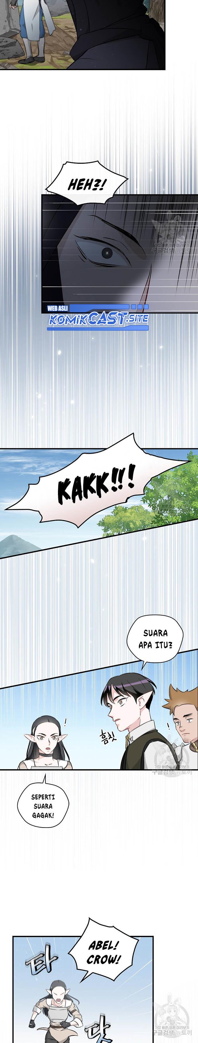 image-komik-leveling-up-by-only-eating-chapter-119-14/28