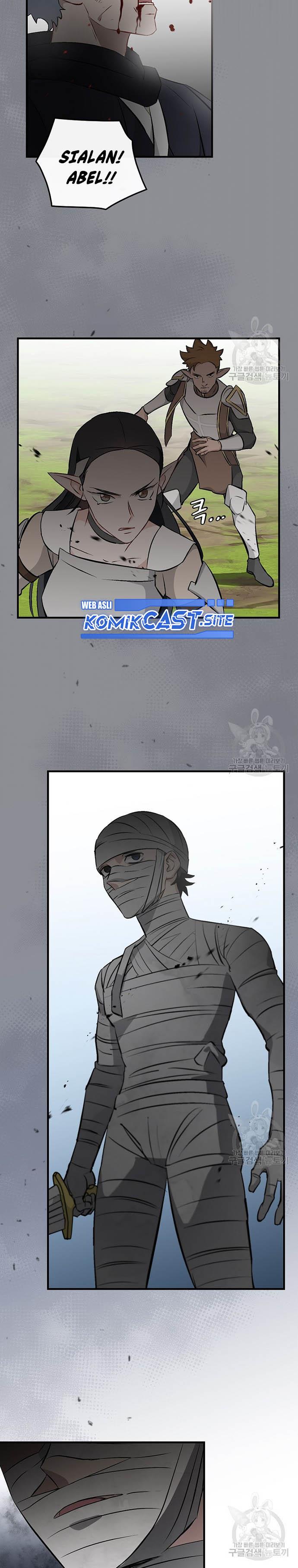 image-komik-leveling-up-by-only-eating-chapter-119-16/28