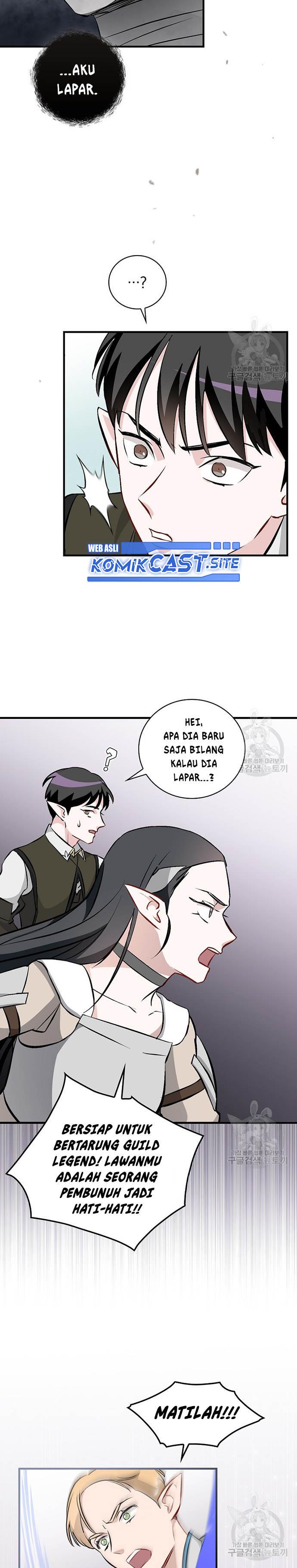 image-komik-leveling-up-by-only-eating-chapter-119-17/28