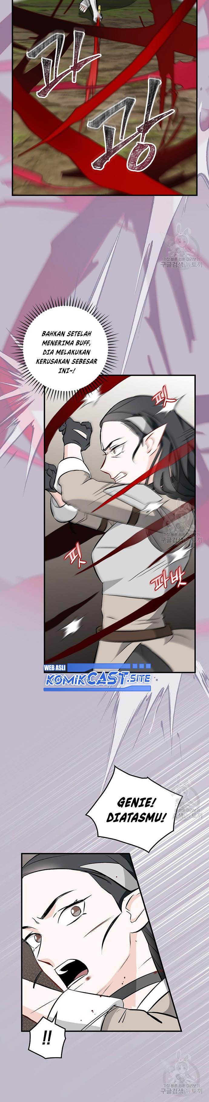 image-komik-leveling-up-by-only-eating-chapter-119-21/28