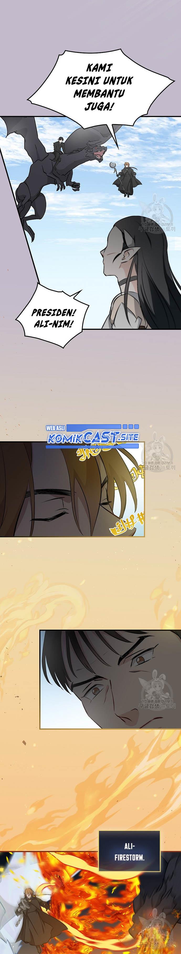 image-komik-leveling-up-by-only-eating-chapter-119-22/28