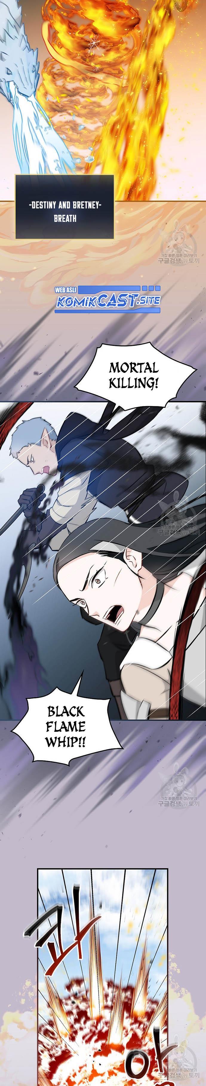 image-komik-leveling-up-by-only-eating-chapter-119-23/28