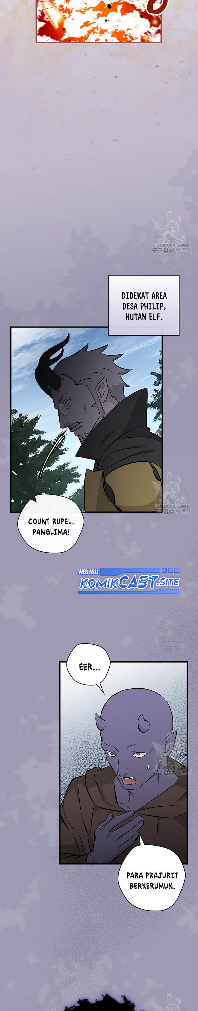 image-komik-leveling-up-by-only-eating-chapter-119-24/28