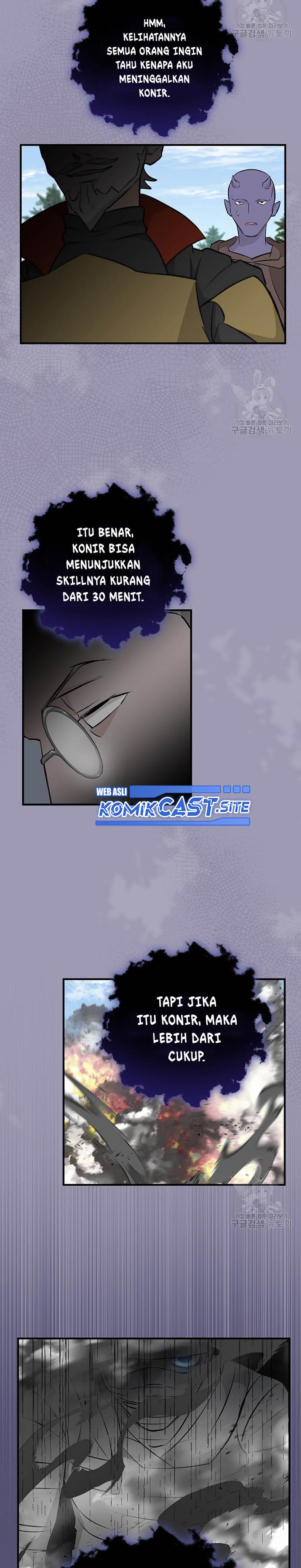 image-komik-leveling-up-by-only-eating-chapter-119-25/28