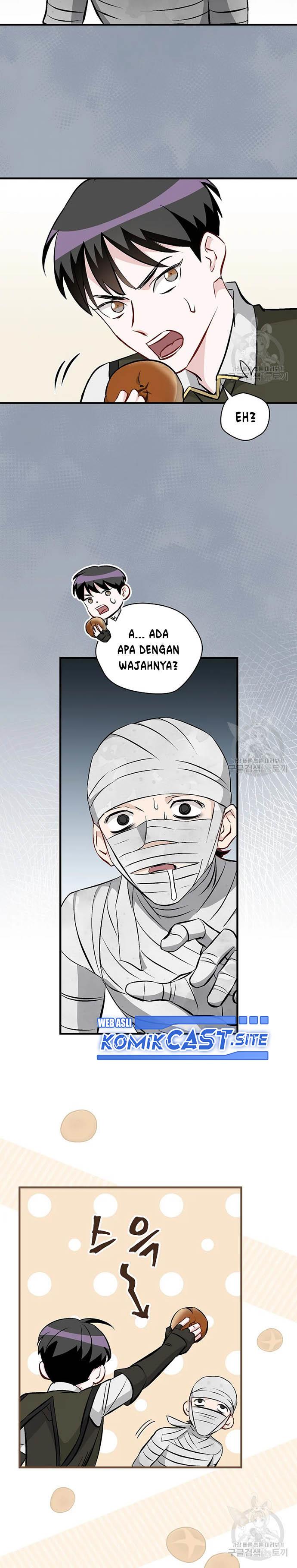 image-komik-leveling-up-by-only-eating-chapter-120-10/26