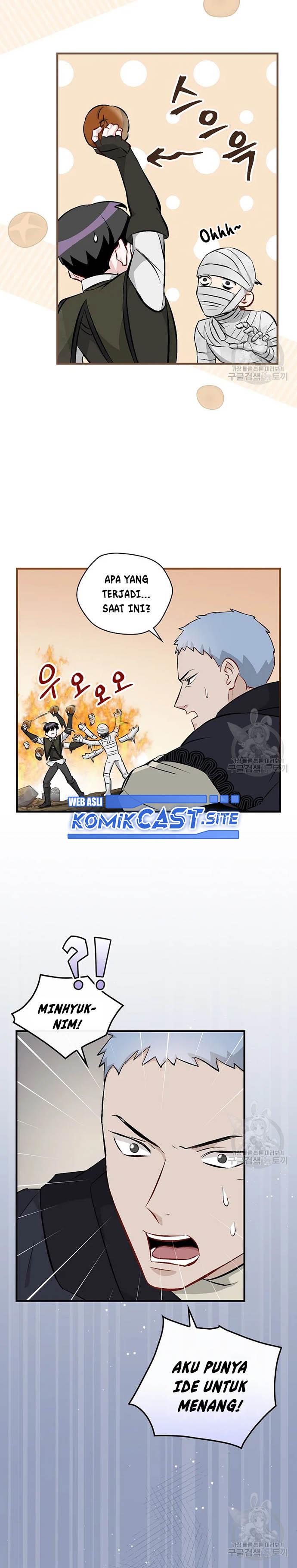 image-komik-leveling-up-by-only-eating-chapter-120-11/26