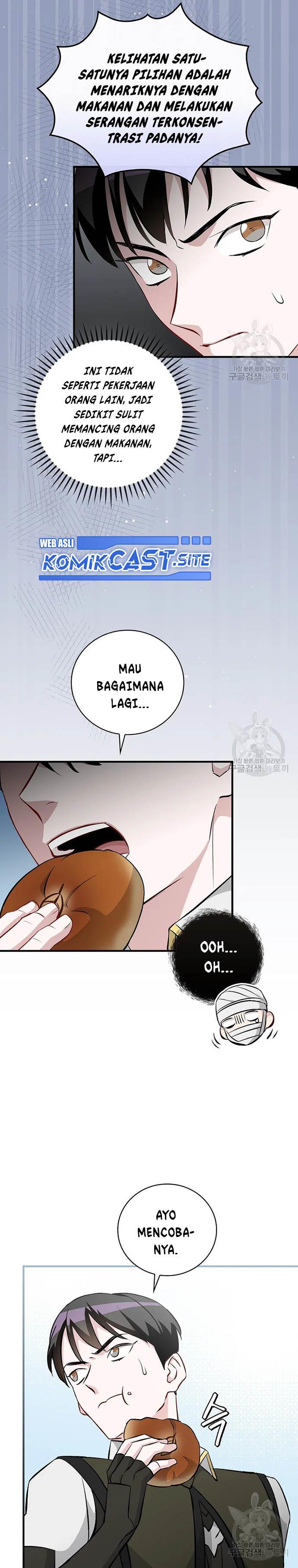 image-komik-leveling-up-by-only-eating-chapter-120-12/26