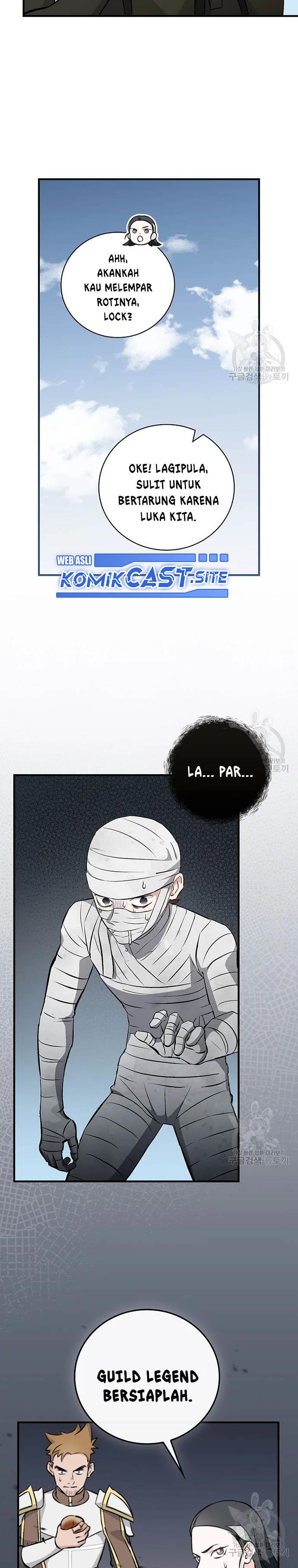 image-komik-leveling-up-by-only-eating-chapter-120-13/26