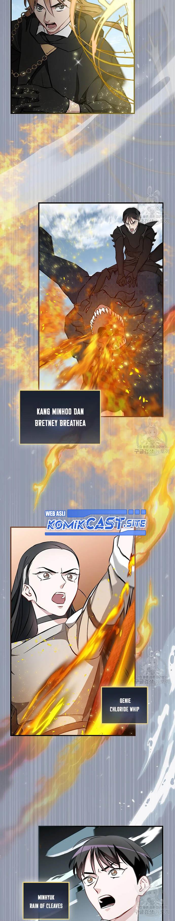 image-komik-leveling-up-by-only-eating-chapter-120-15/26