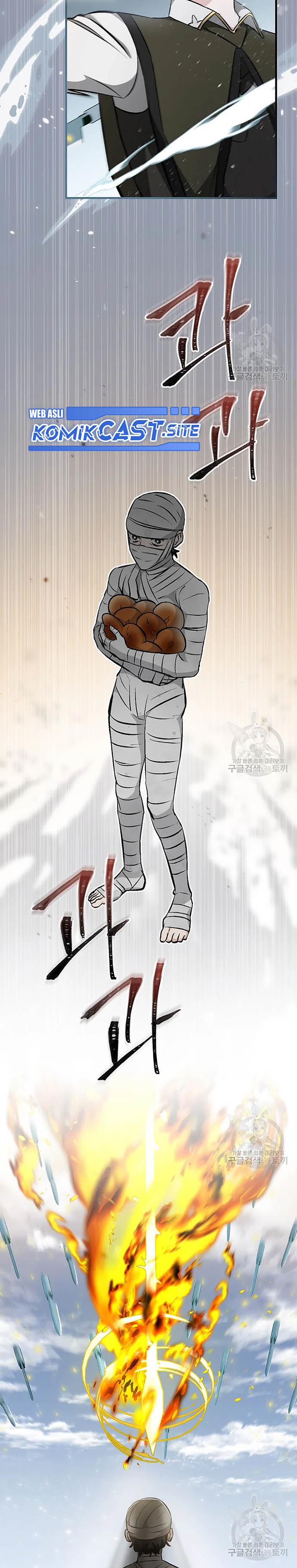 image-komik-leveling-up-by-only-eating-chapter-120-16/26