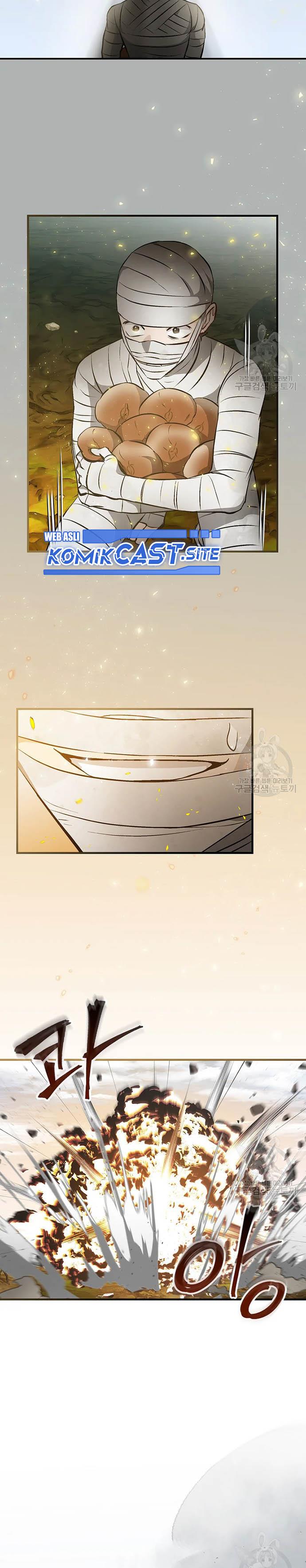 image-komik-leveling-up-by-only-eating-chapter-120-17/26