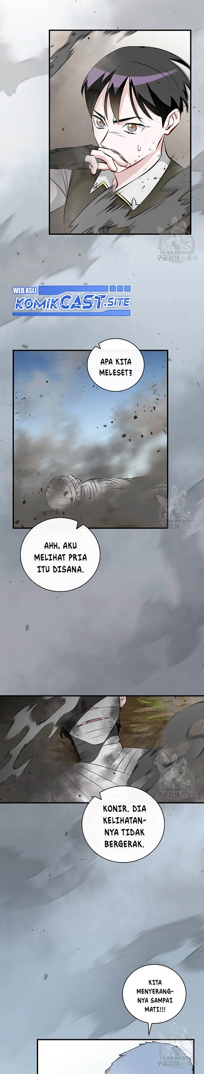 image-komik-leveling-up-by-only-eating-chapter-120-18/26