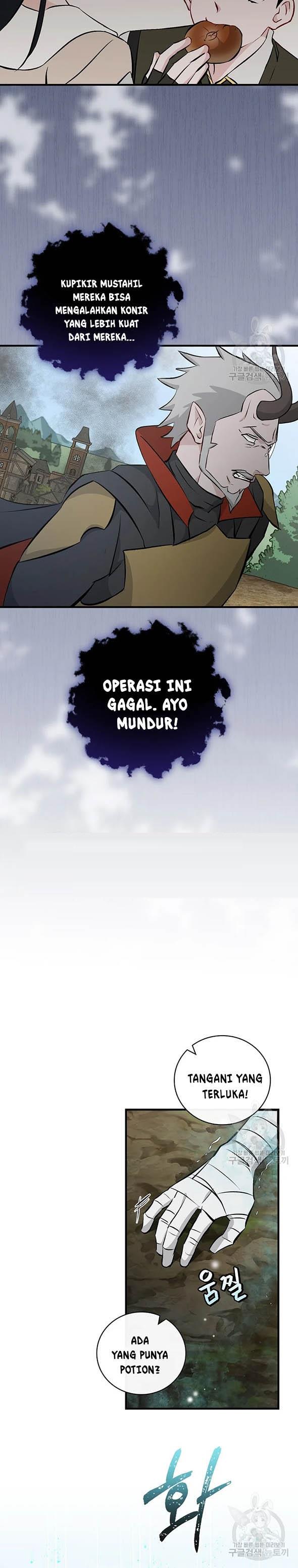 image-komik-leveling-up-by-only-eating-chapter-120-21/26