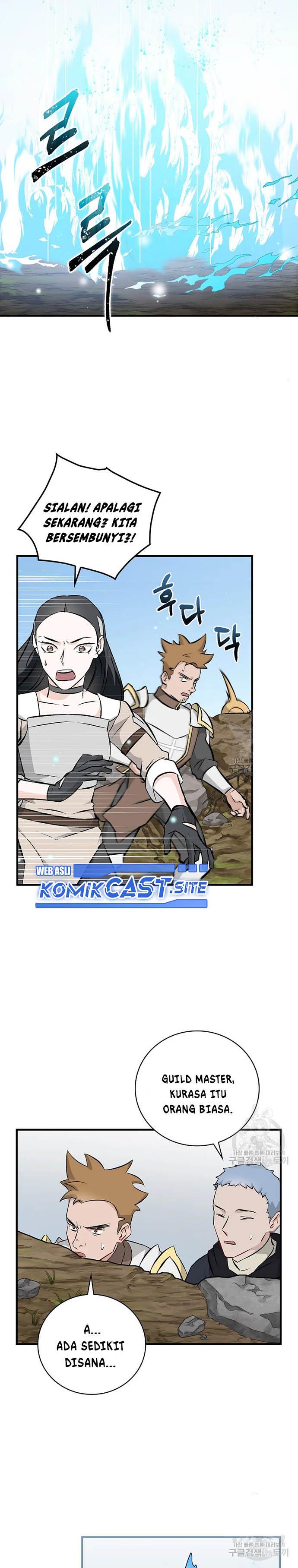 image-komik-leveling-up-by-only-eating-chapter-120-22/26