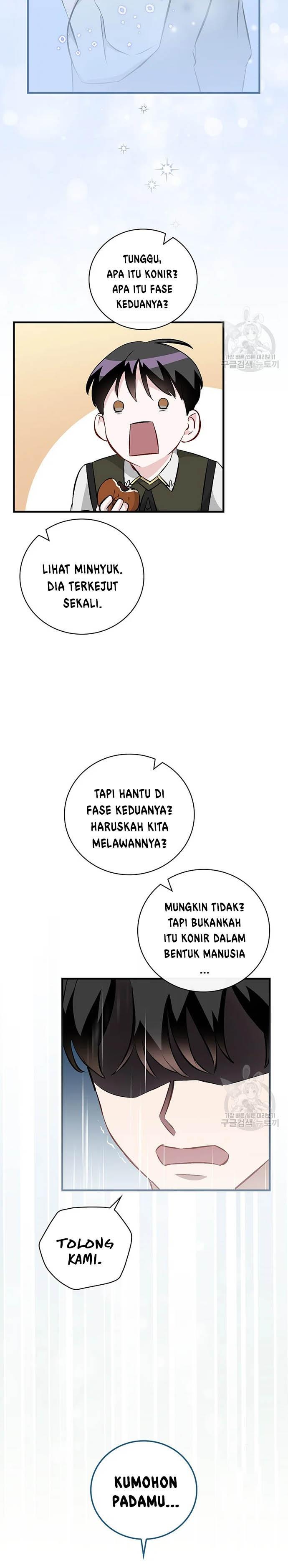 image-komik-leveling-up-by-only-eating-chapter-120-24/26