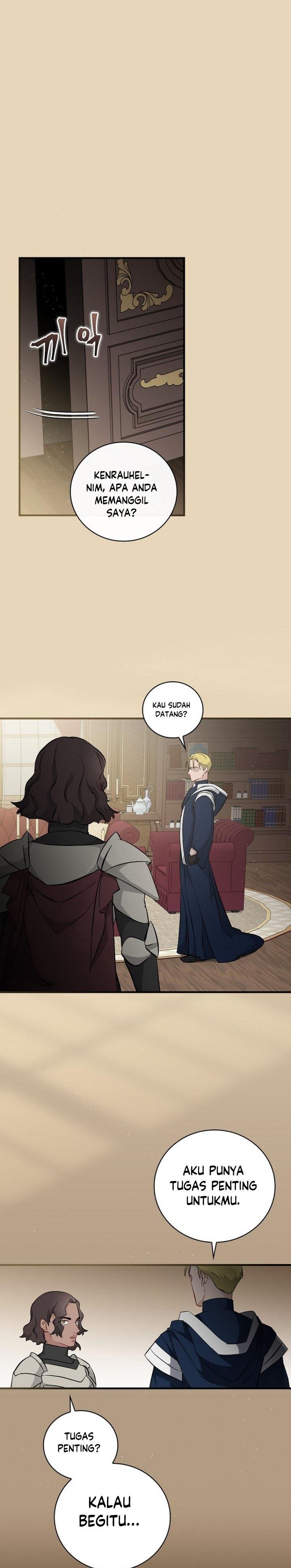 image-komik-leveling-up-by-only-eating-chapter-121-0/29