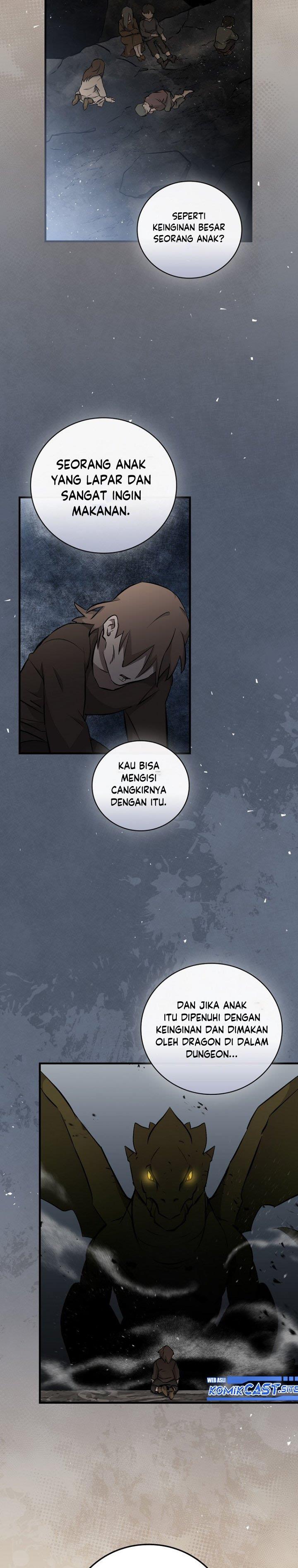 image-komik-leveling-up-by-only-eating-chapter-121-6/29