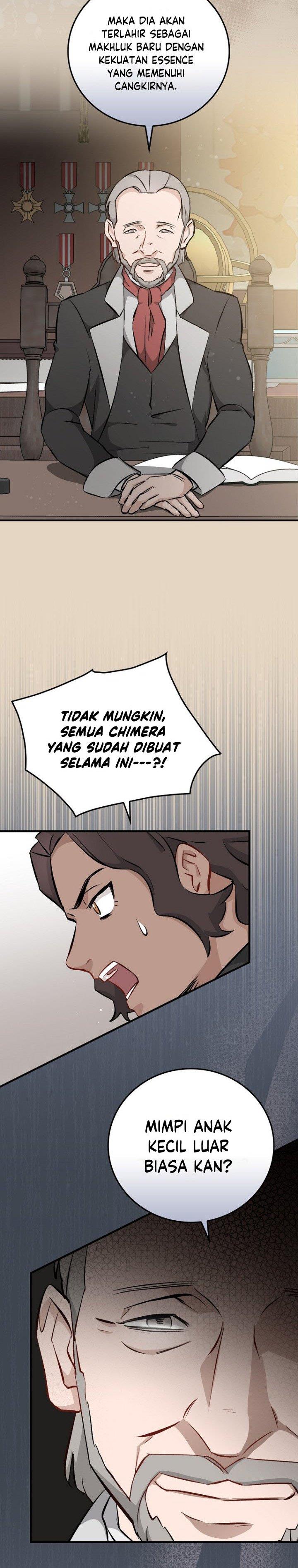 image-komik-leveling-up-by-only-eating-chapter-121-7/29