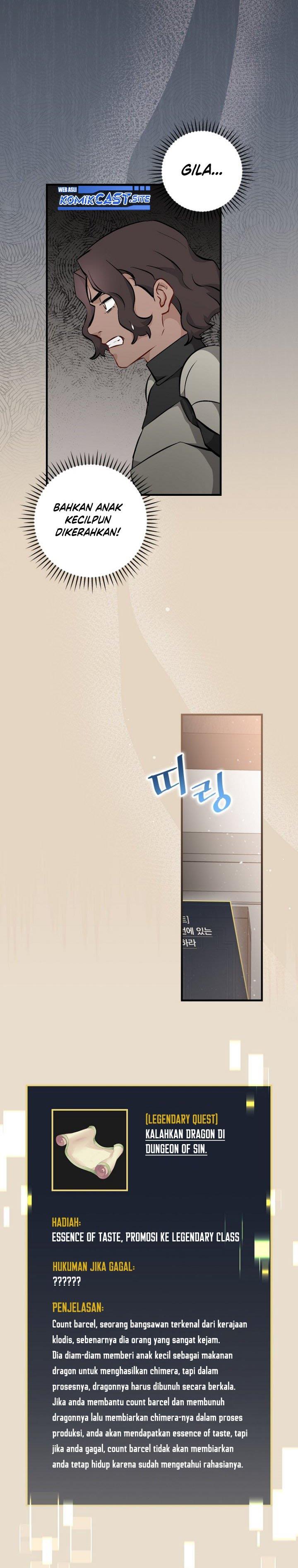 image-komik-leveling-up-by-only-eating-chapter-121-8/29