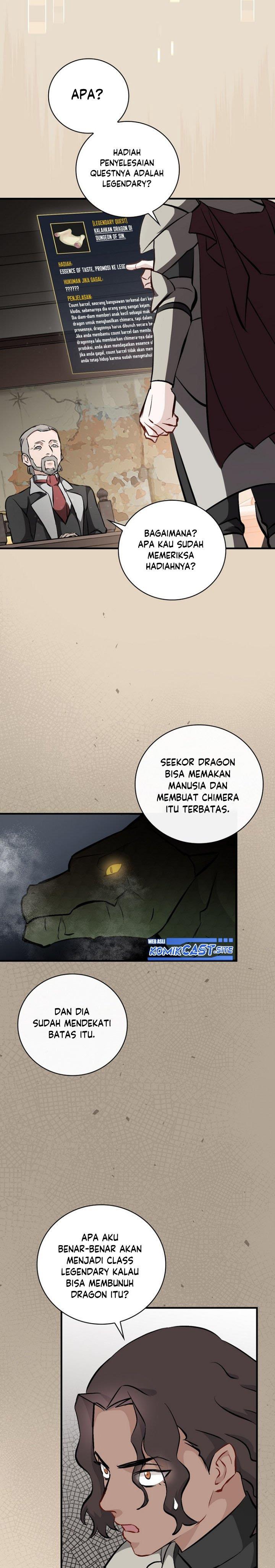 image-komik-leveling-up-by-only-eating-chapter-121-9/29