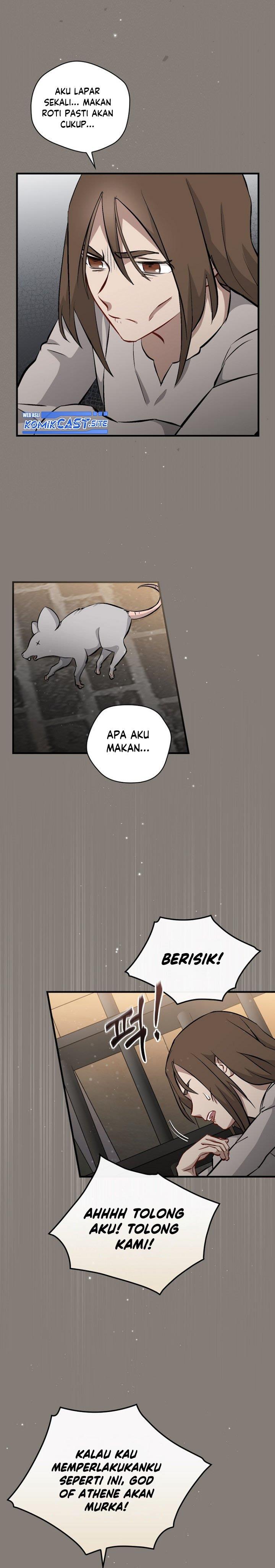 image-komik-leveling-up-by-only-eating-chapter-121-11/29