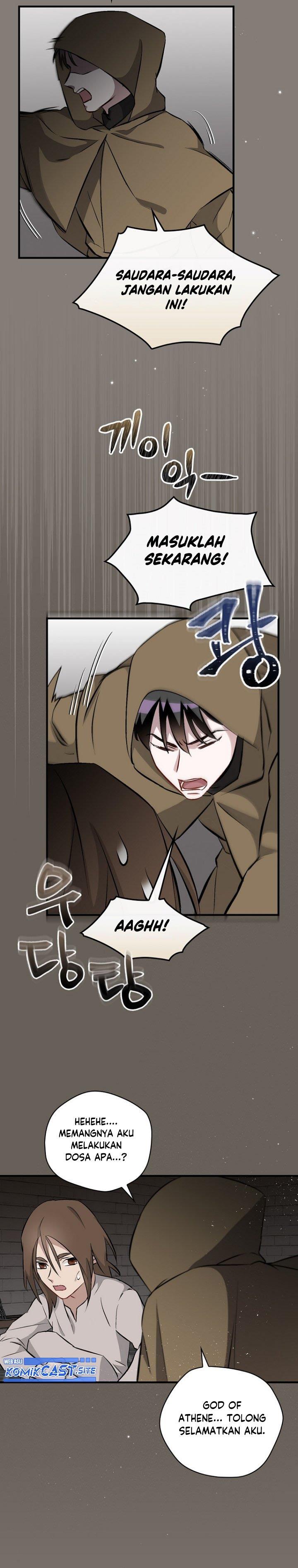 image-komik-leveling-up-by-only-eating-chapter-121-12/29