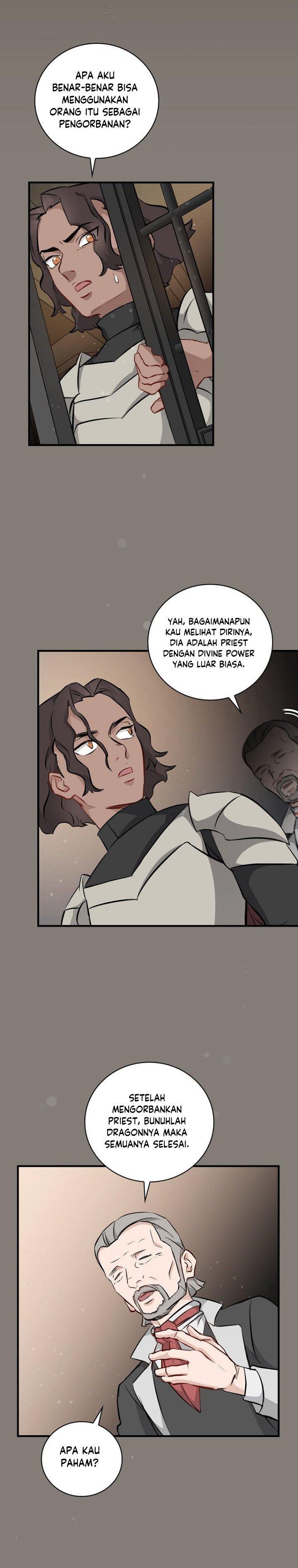 image-komik-leveling-up-by-only-eating-chapter-121-13/29