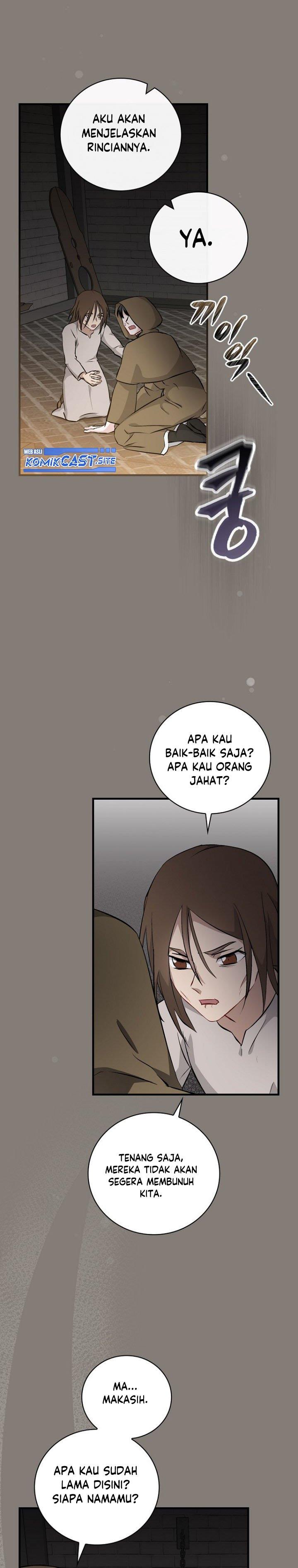 image-komik-leveling-up-by-only-eating-chapter-121-14/29