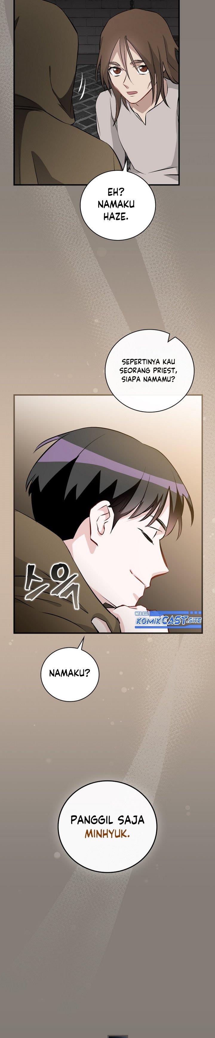 image-komik-leveling-up-by-only-eating-chapter-121-15/29