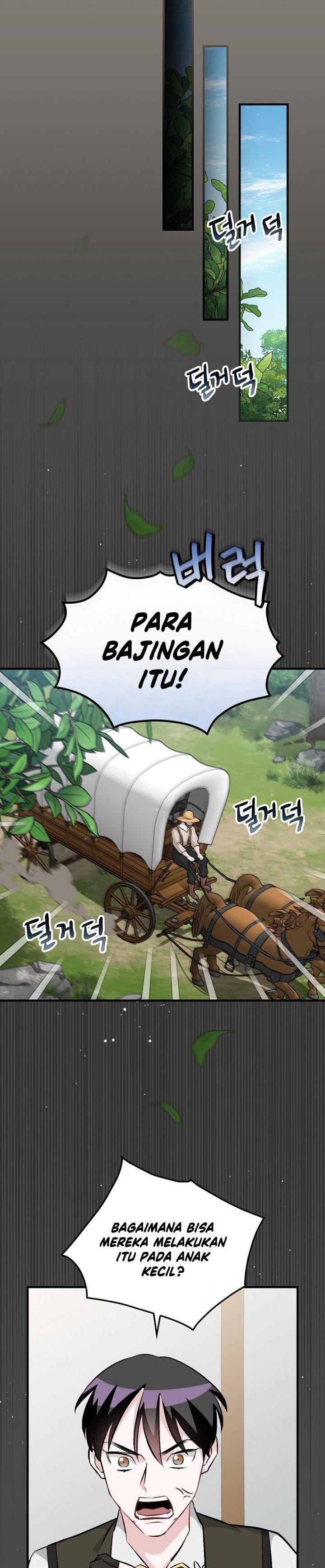 image-komik-leveling-up-by-only-eating-chapter-121-16/29
