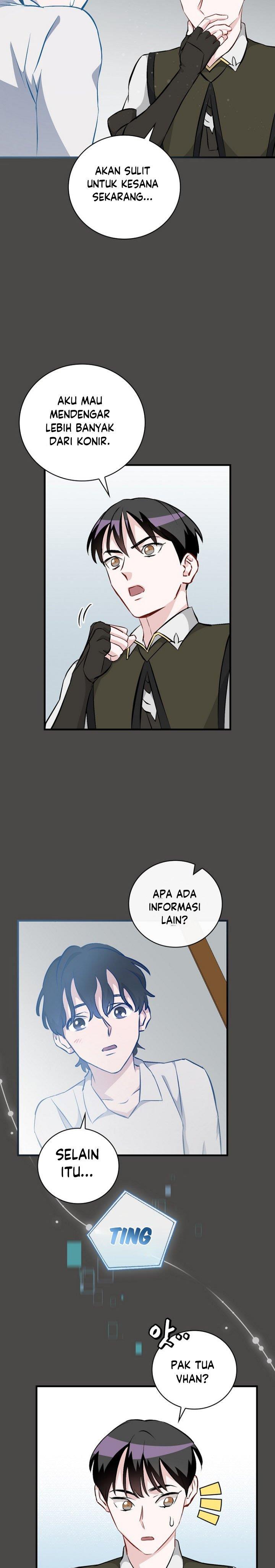 image-komik-leveling-up-by-only-eating-chapter-121-18/29