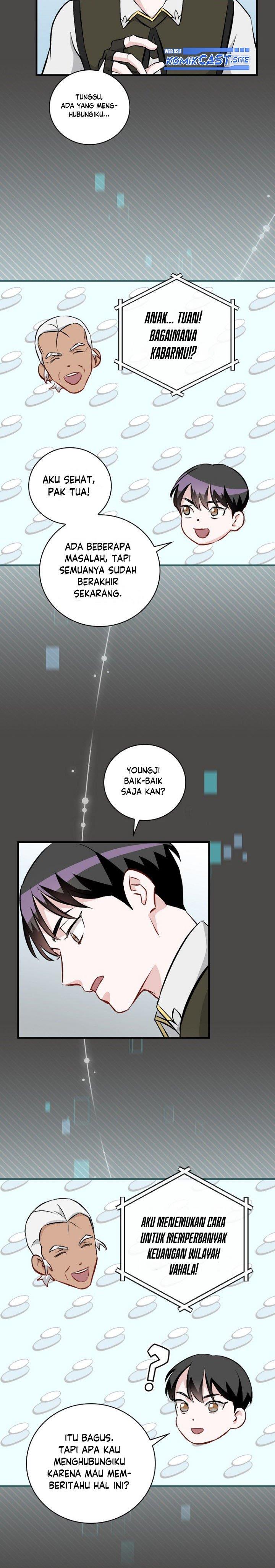 image-komik-leveling-up-by-only-eating-chapter-121-19/29