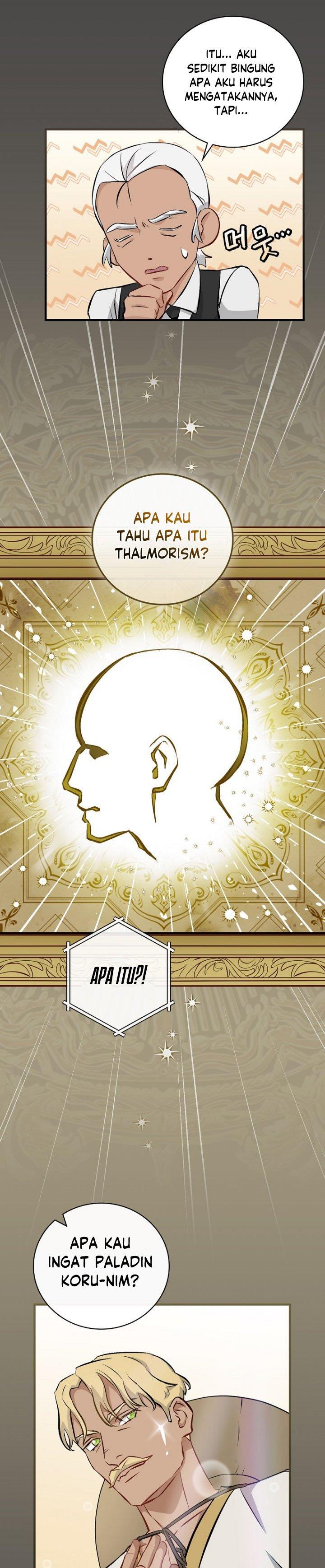 image-komik-leveling-up-by-only-eating-chapter-121-21/29