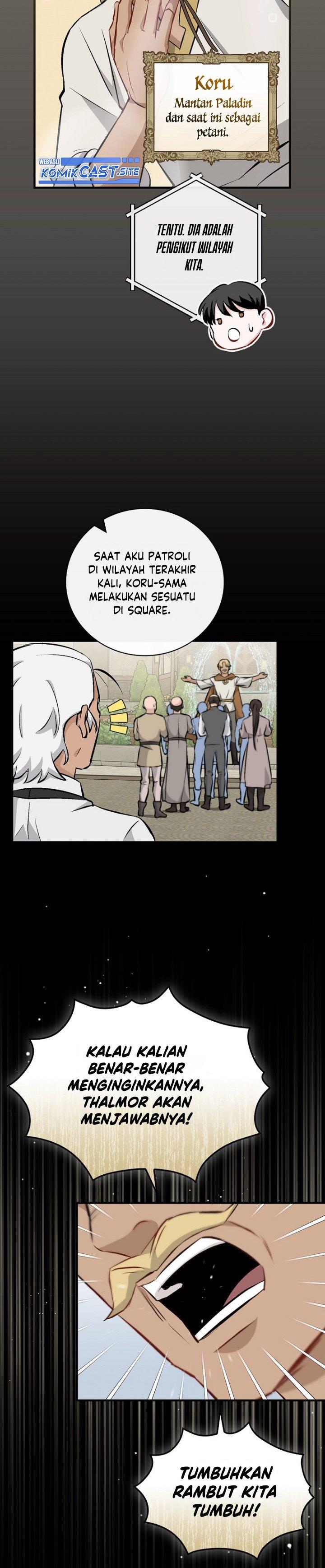 image-komik-leveling-up-by-only-eating-chapter-121-22/29