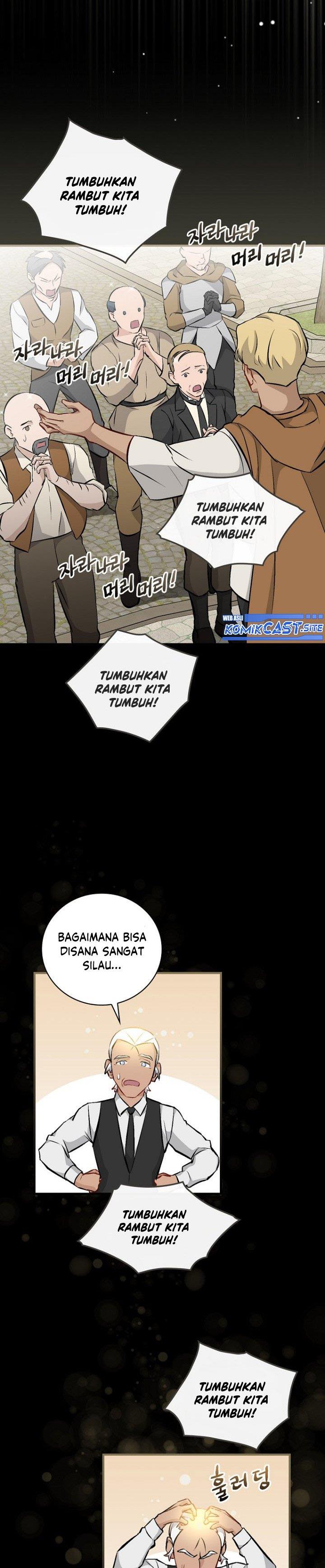 image-komik-leveling-up-by-only-eating-chapter-121-23/29